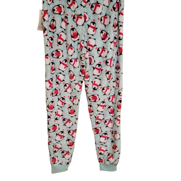 Pajama pants - Picture 2 of 2